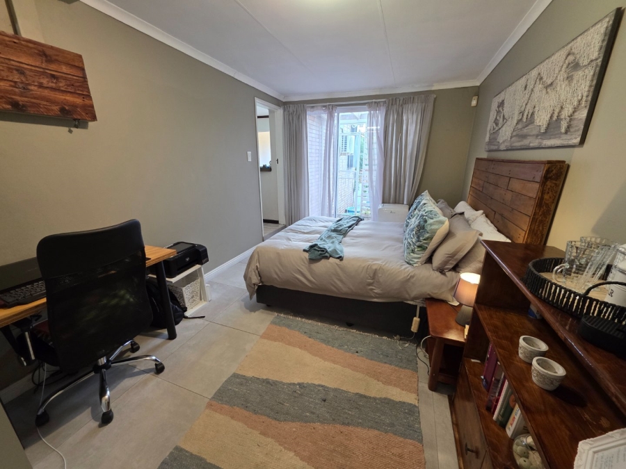 4 Bedroom Property for Sale in Pentagon Park Free State
